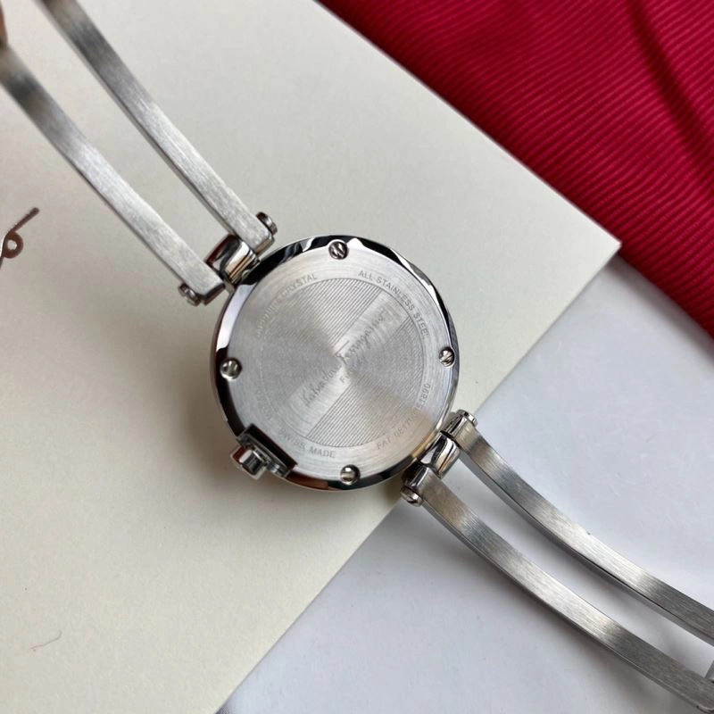 Reliable FERRAGAMO Watches 182268