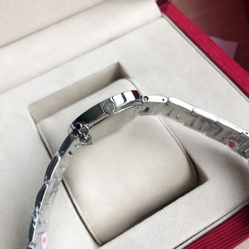 Sophisticated FERRAGAMO Watches 182266