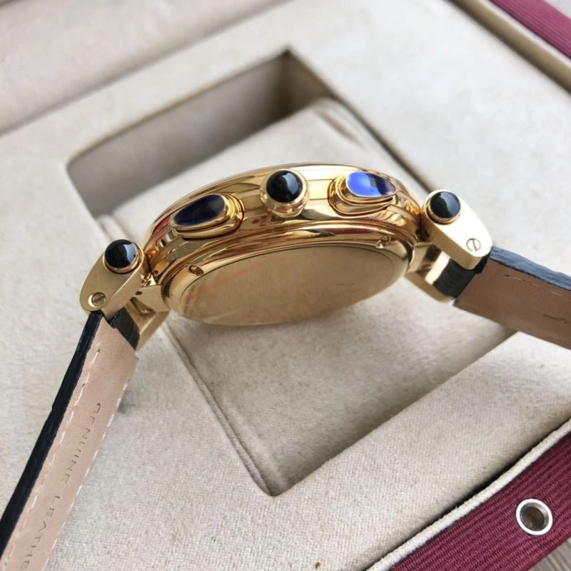 Casual FERRAGAMO Watches 182265
