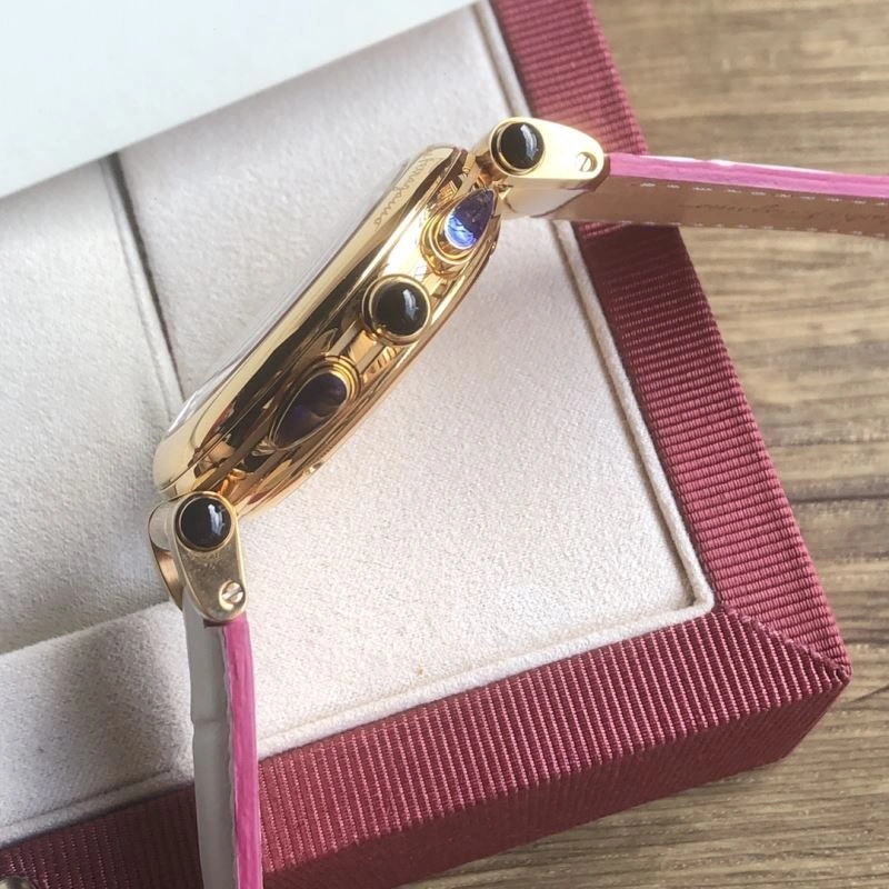 Upgraded FERRAGAMO Watches 182258