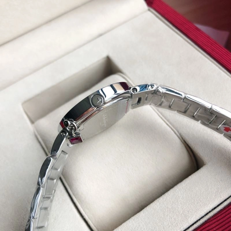 SunProtective FERRAGAMO Watches 182254