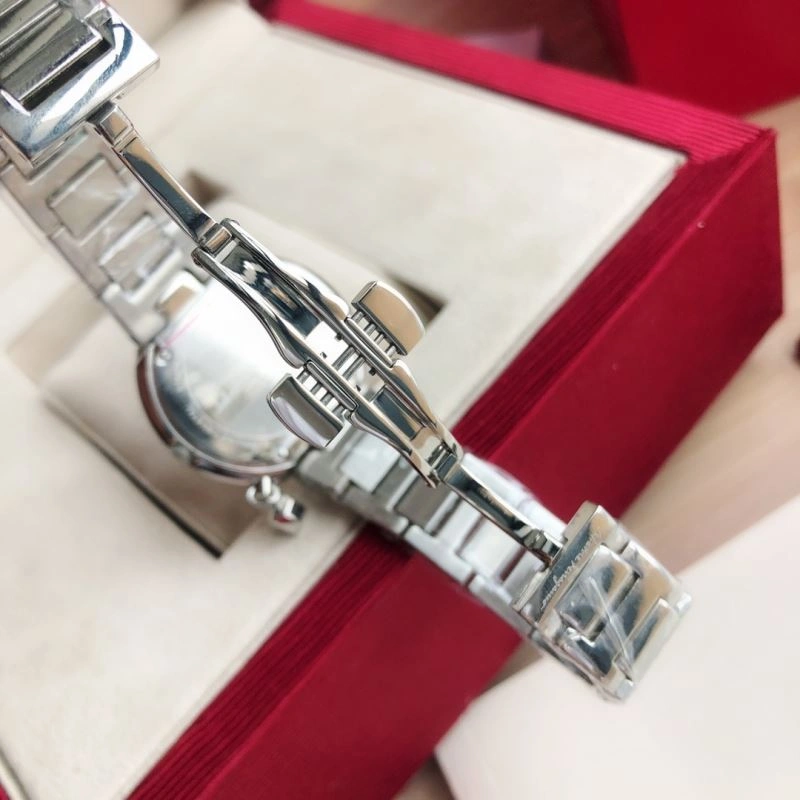 SunProtective FERRAGAMO Watches 182254