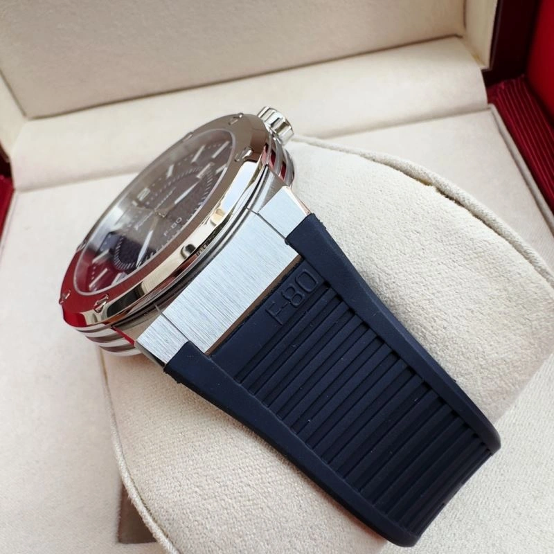Colorful FERRAGAMO Watches 182238