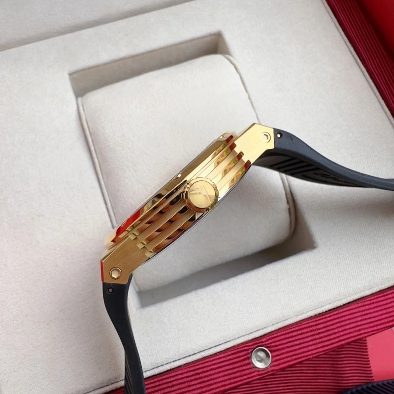 FERRAGAMO Watches Timeless 182244