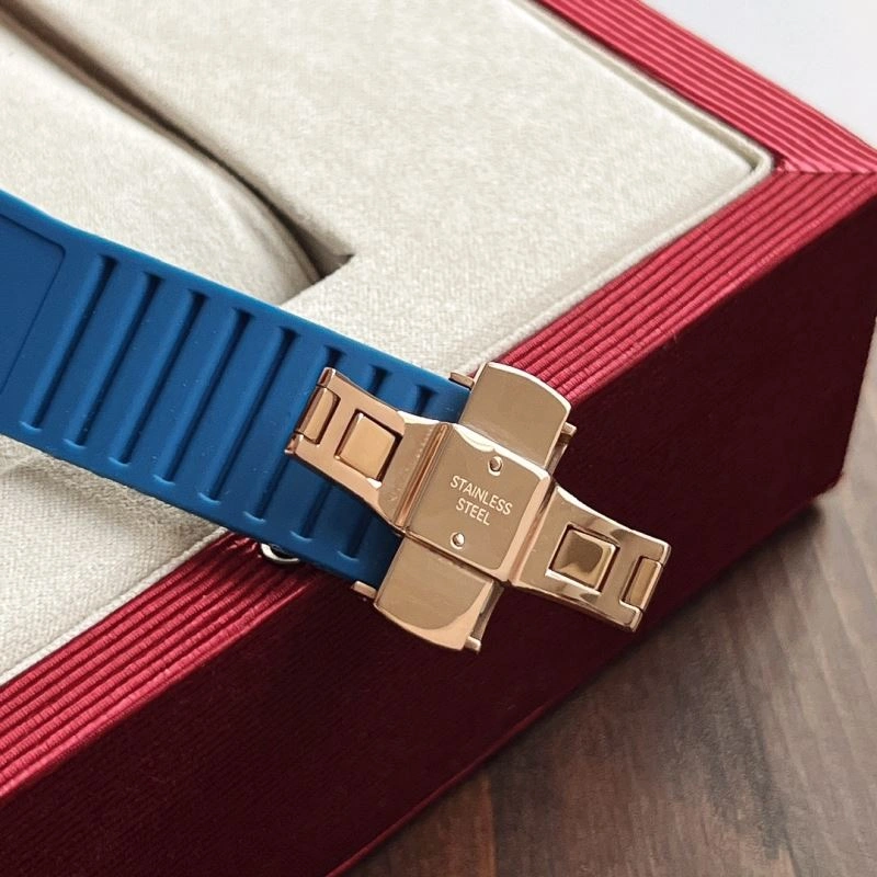 Modern FERRAGAMO Watches 182241