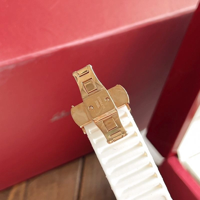 EyeCatching FERRAGAMO Watches 182229