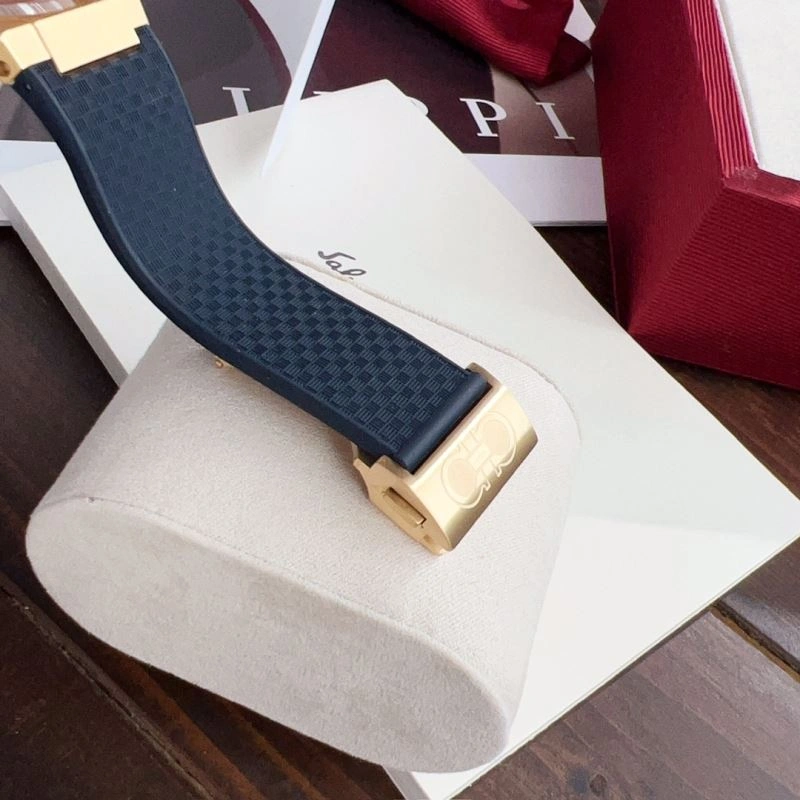 SunProtective FERRAGAMO Watches 182228