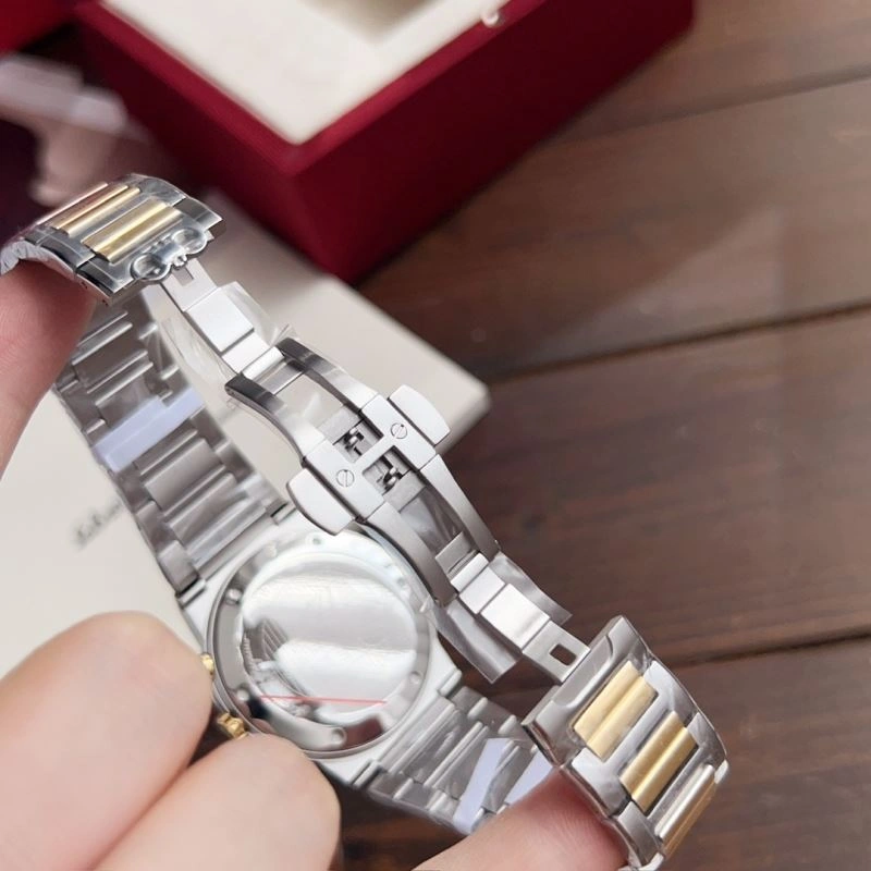 FERRAGAMO Watches SunProtective 182226