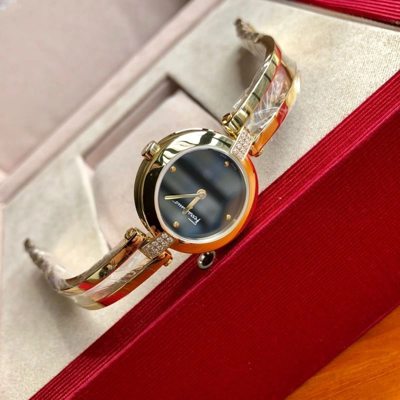 Thermal FERRAGAMO Watches 182221