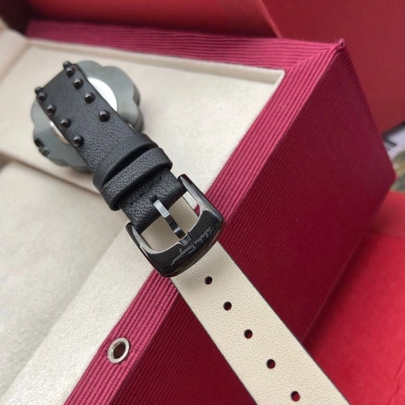 Flexible FERRAGAMO Watches 182225