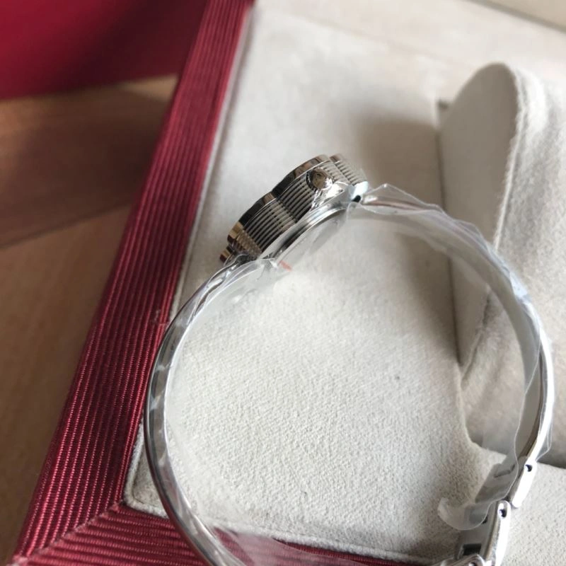 Durable FERRAGAMO Watches 182210