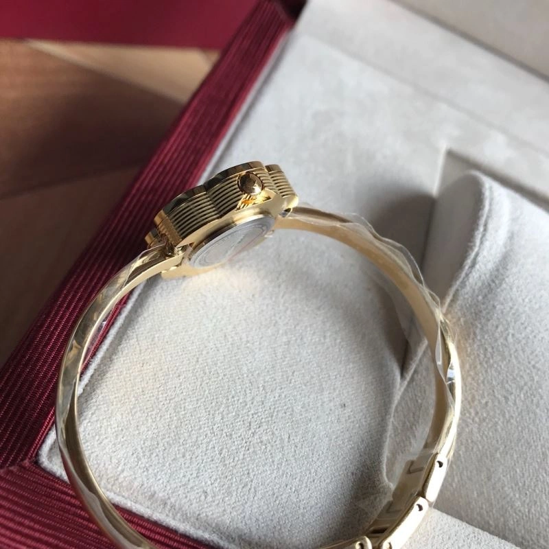 Durable FERRAGAMO Watches 182190
