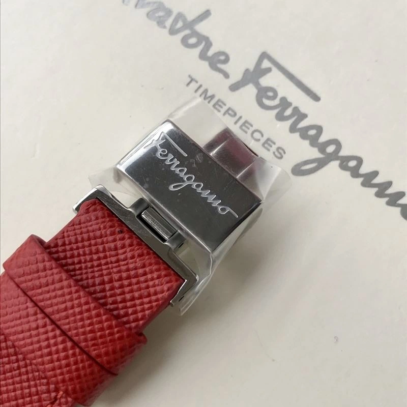 Unique FERRAGAMO Watches 182206