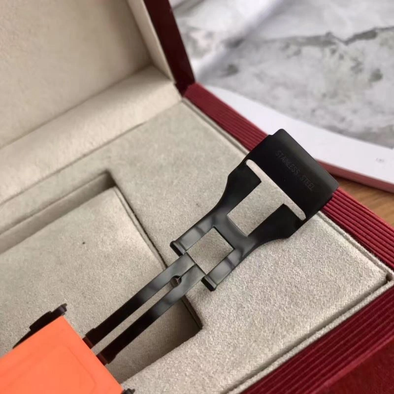 Tailored FERRAGAMO Watches 182196