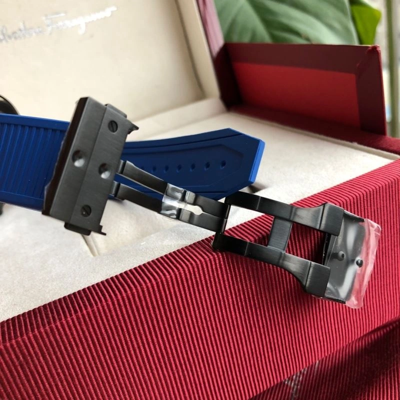 HighPerformance FERRAGAMO Watches 182193