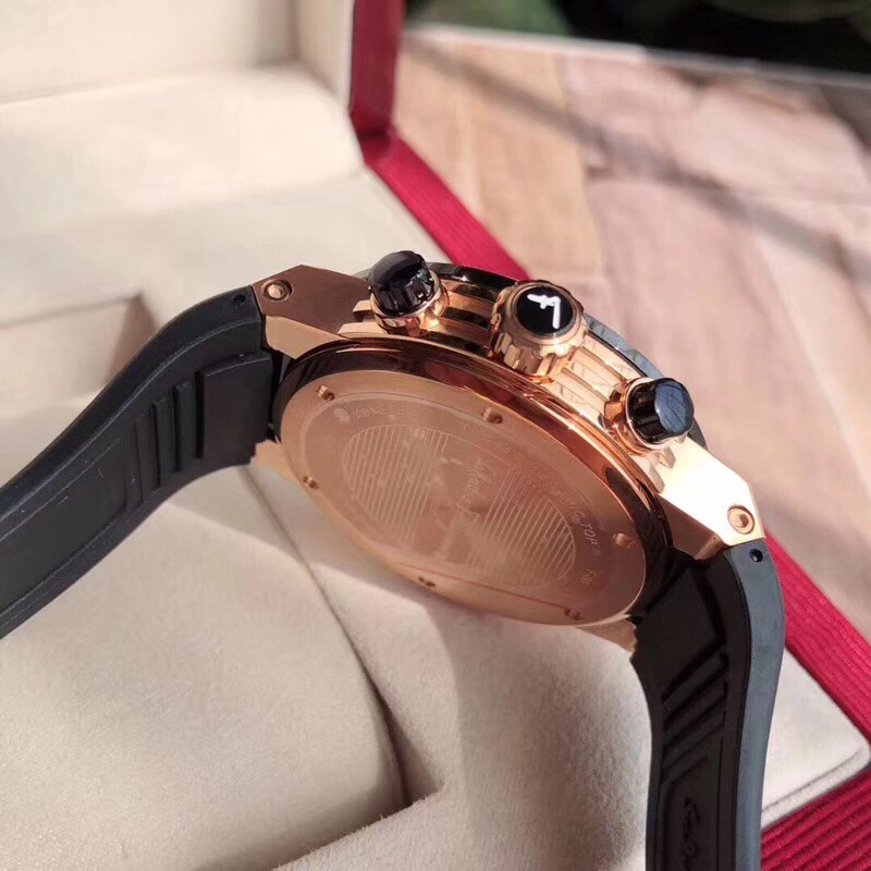 FERRAGAMO Watches Bright 182205