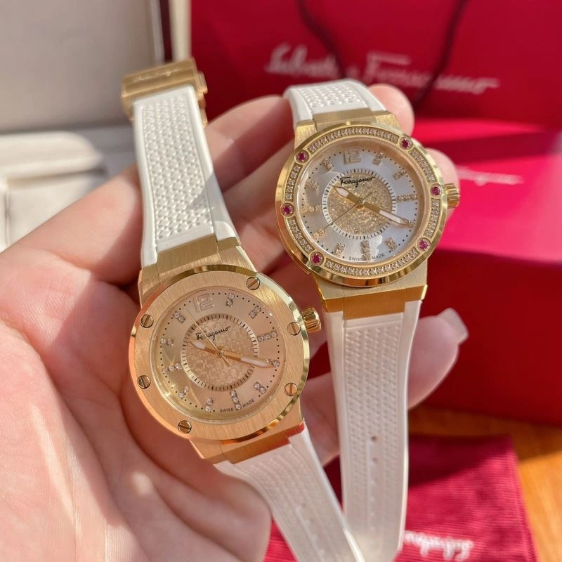 ModernLook FERRAGAMO Watches 182183