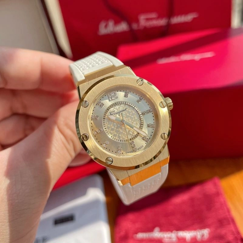 ModernLook FERRAGAMO Watches 182183