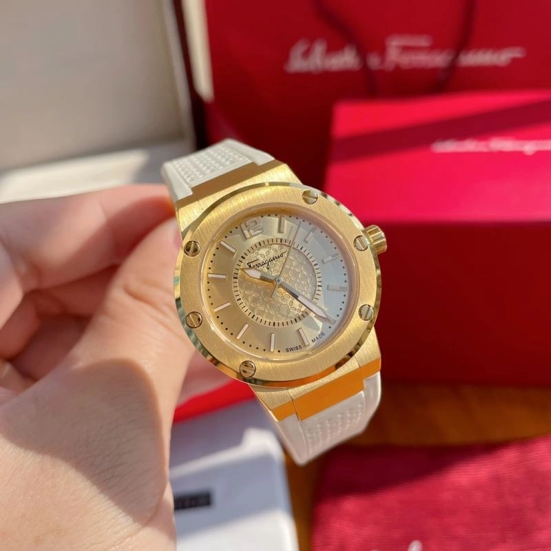 ModernLook FERRAGAMO Watches 182183