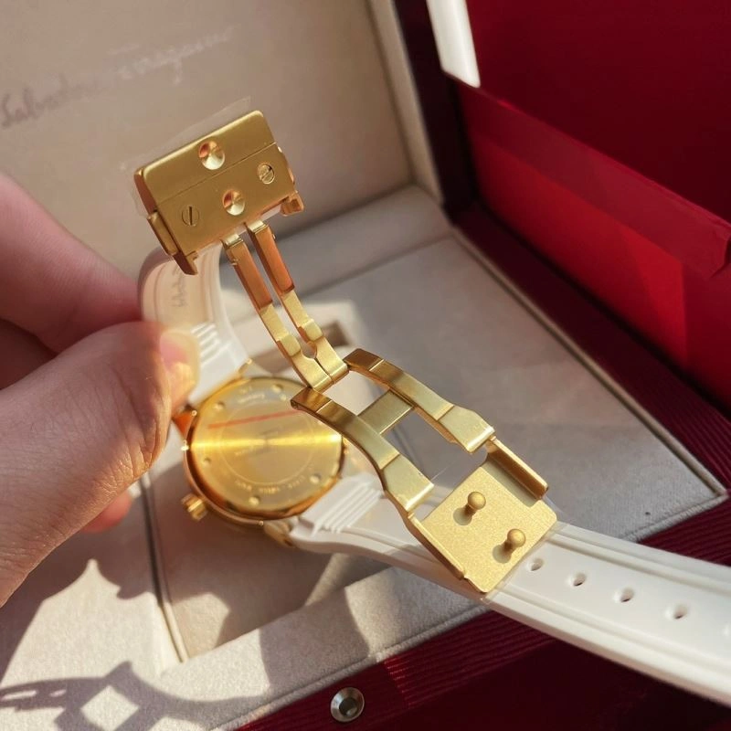 ModernLook FERRAGAMO Watches 182183