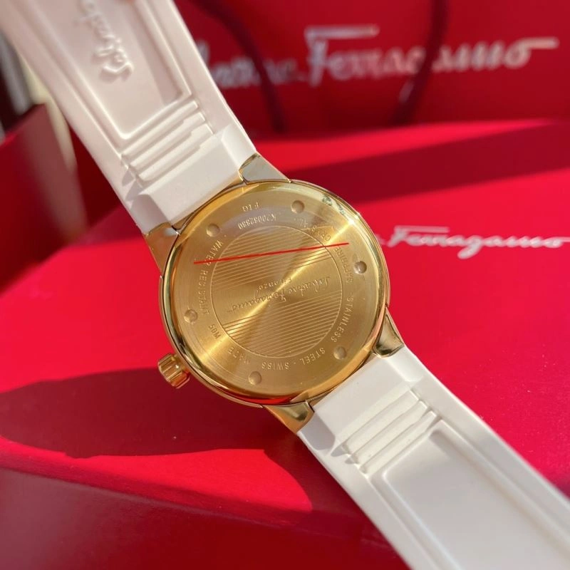 ModernLook FERRAGAMO Watches 182183