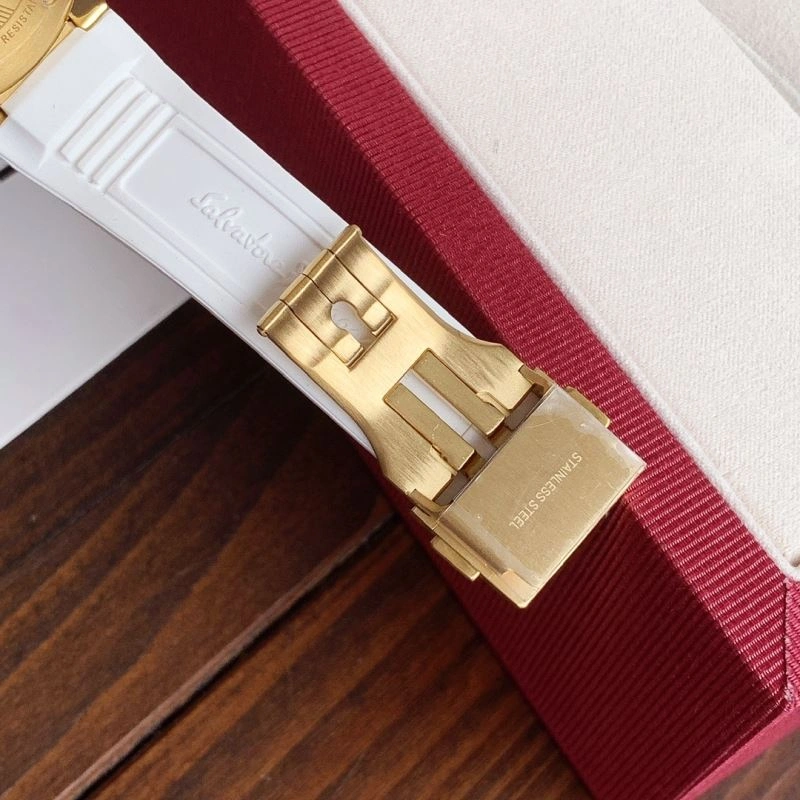 FERRAGAMO Watches HighQuality 182180