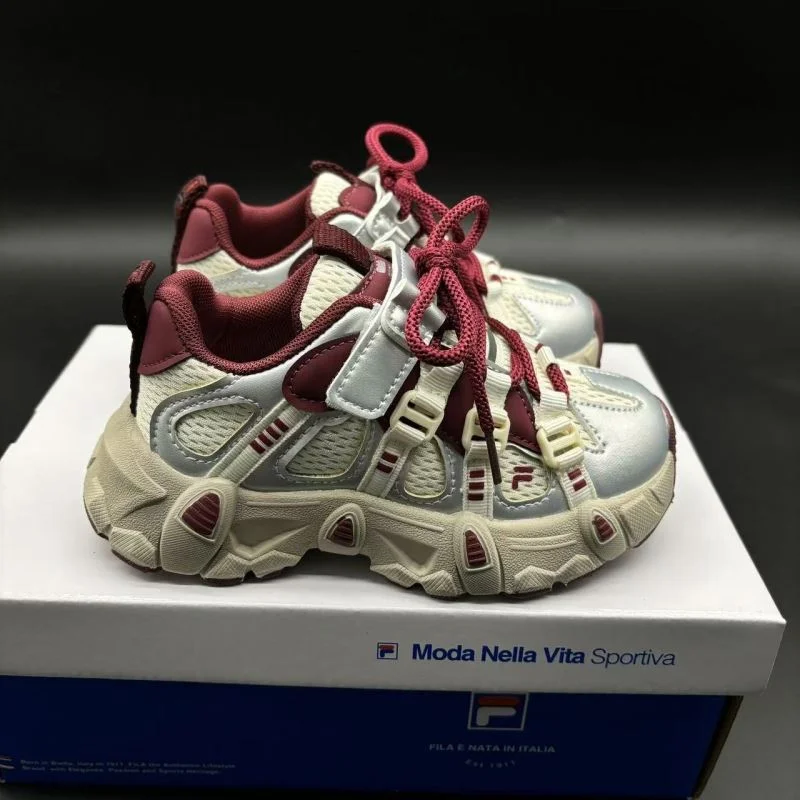 FILA SHOES WellDesigned 29362