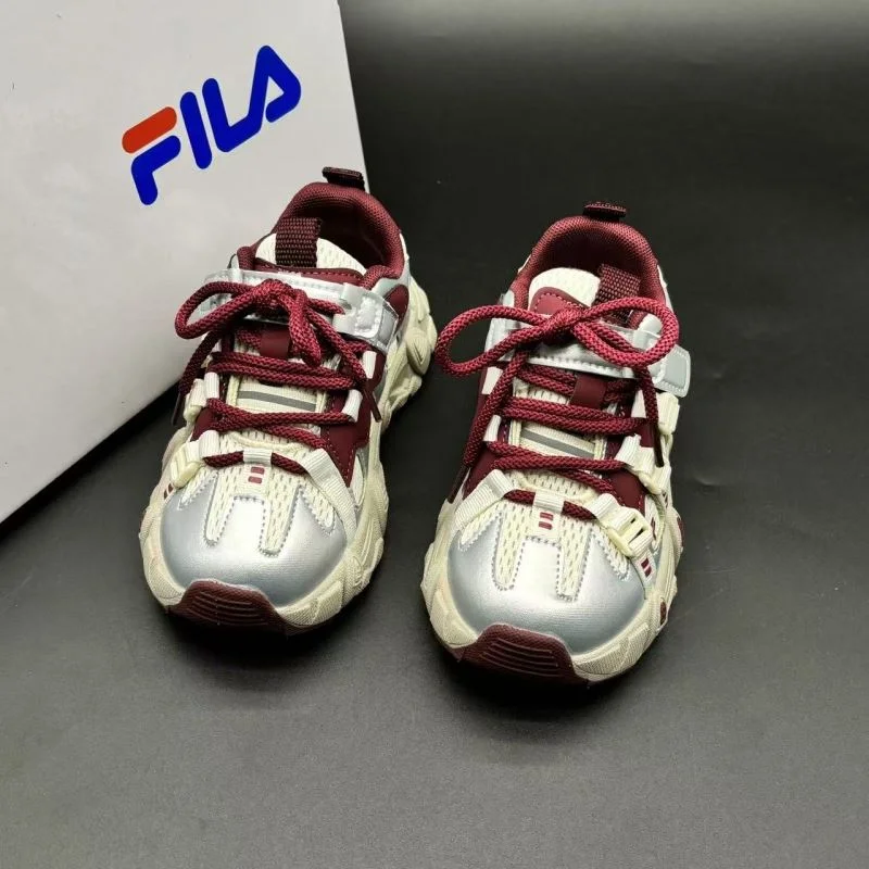 FILA SHOES WellDesigned 29362