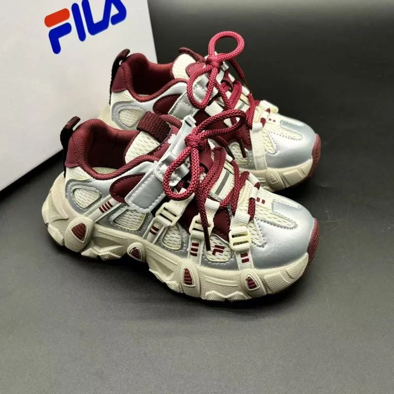 FILA SHOES WellDesigned 29362