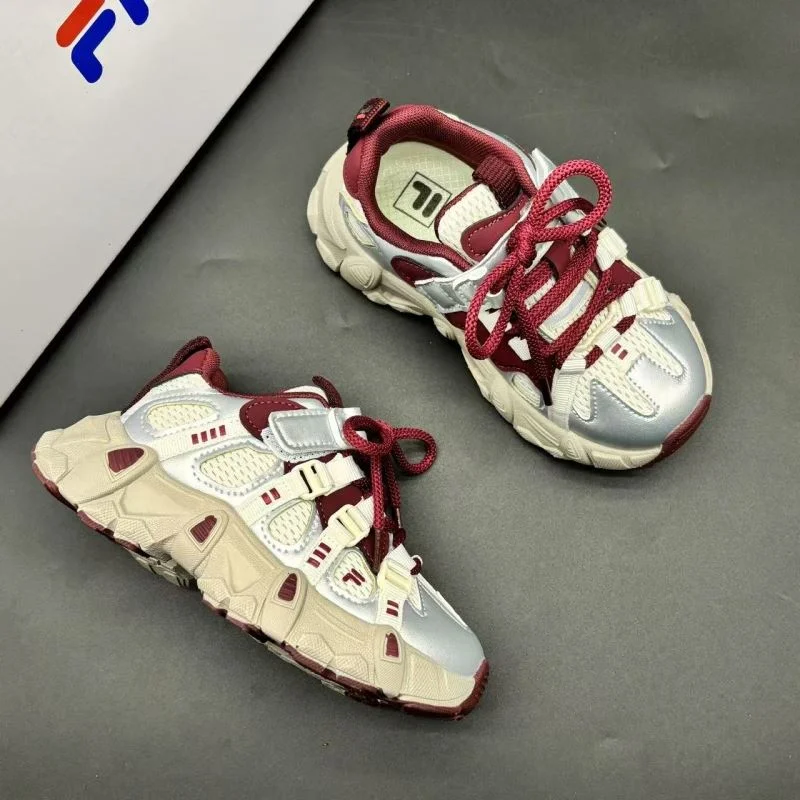 FILA SHOES WellDesigned 29362