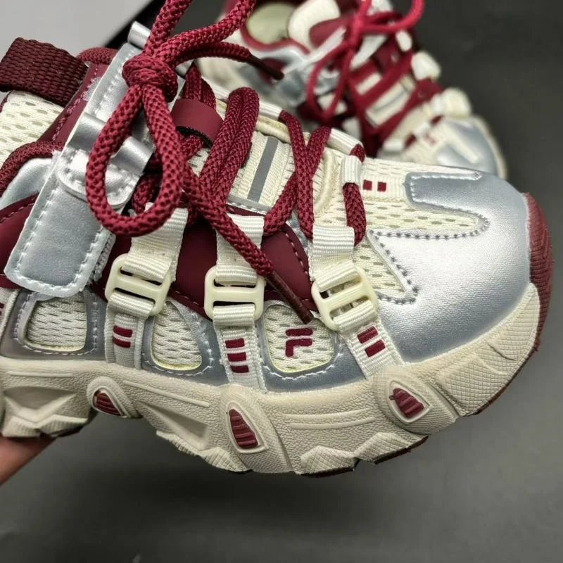 FILA SHOES WellDesigned 29362