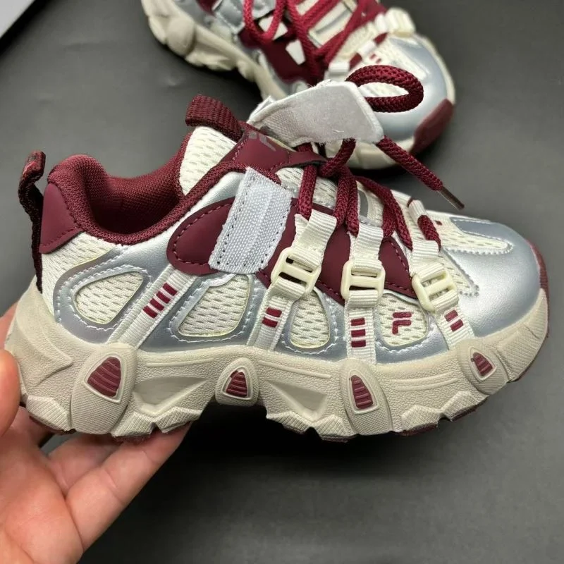 FILA SHOES WellDesigned 29362