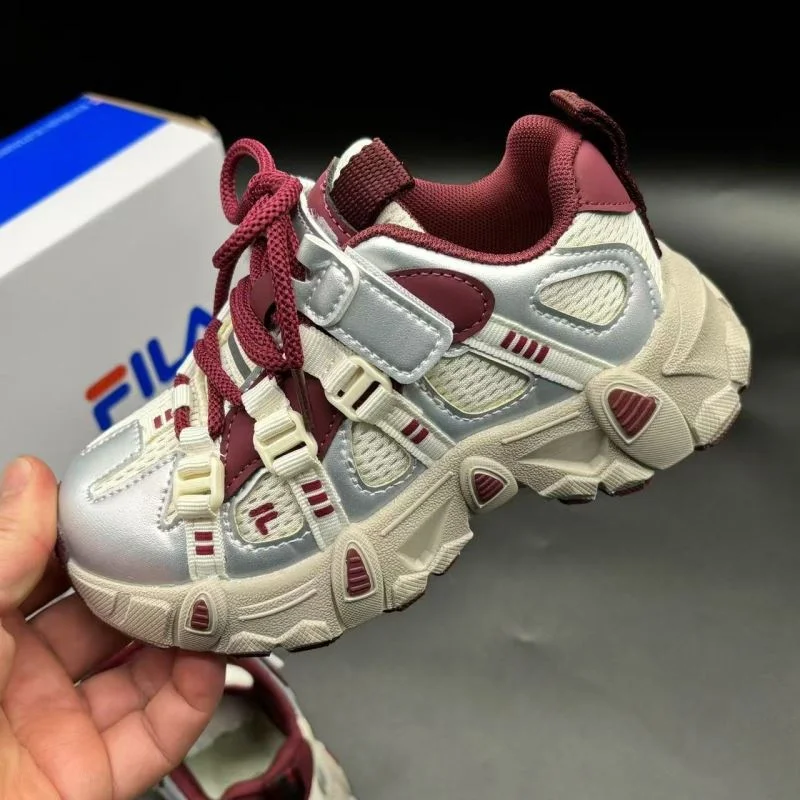 FILA SHOES WellDesigned 29362