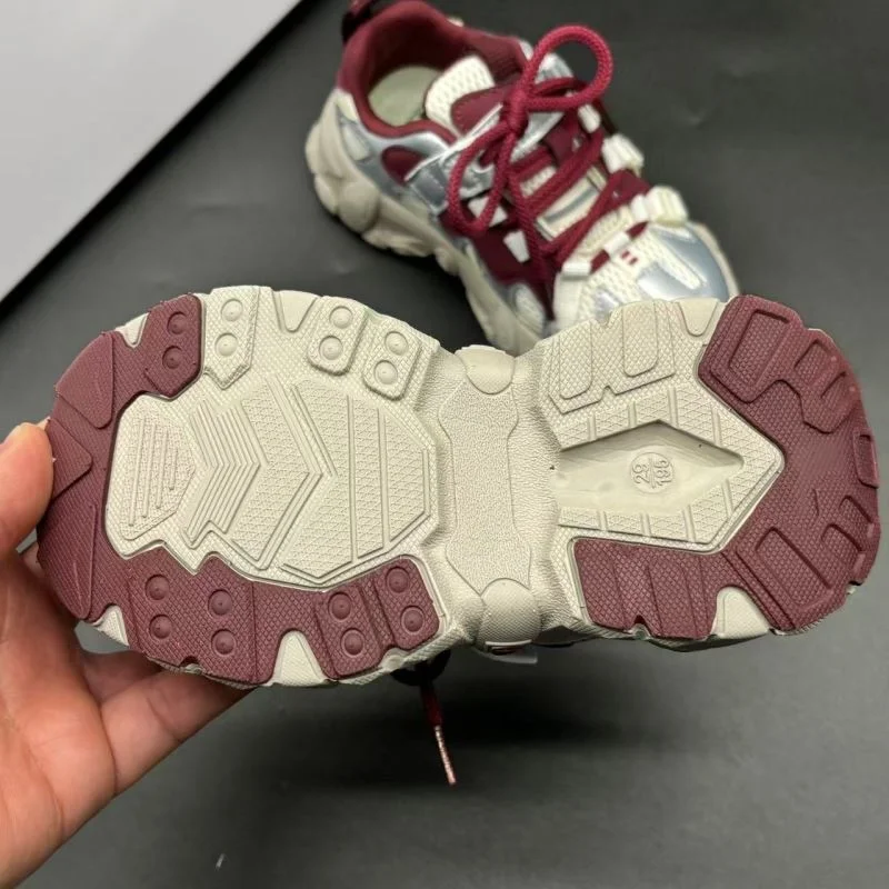 FILA SHOES WellDesigned 29362