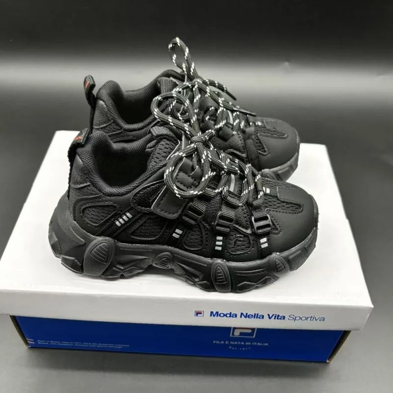 FILA SHOES HighPerformance 29360