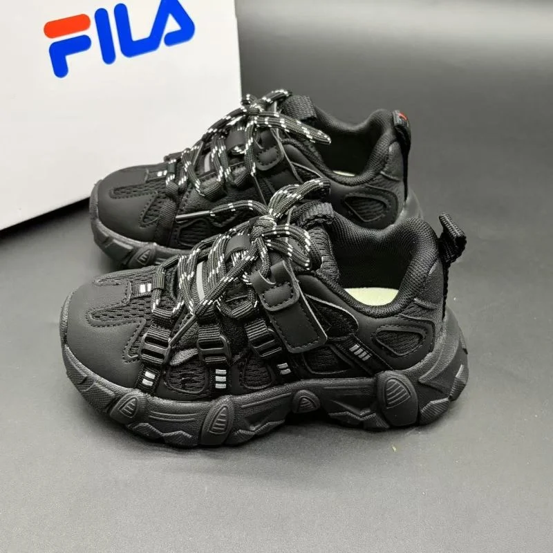 FILA SHOES HighPerformance 29360
