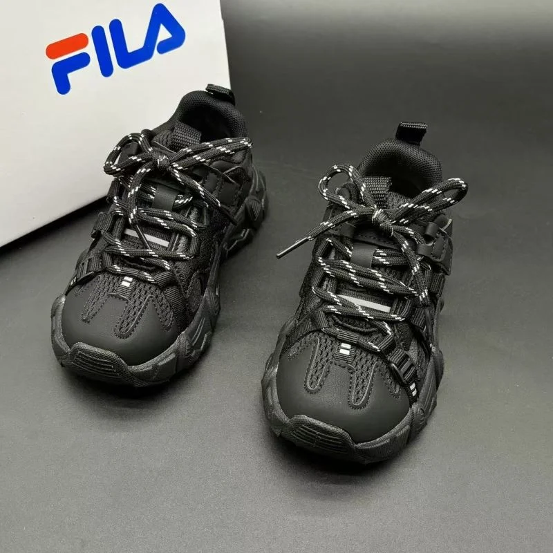 FILA SHOES HighPerformance 29360