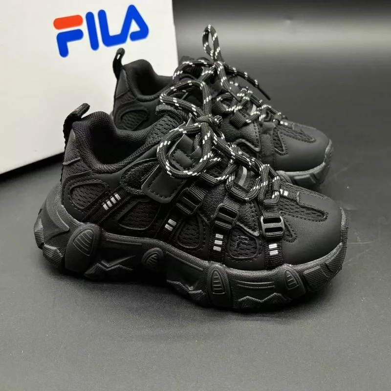FILA SHOES HighPerformance 29360