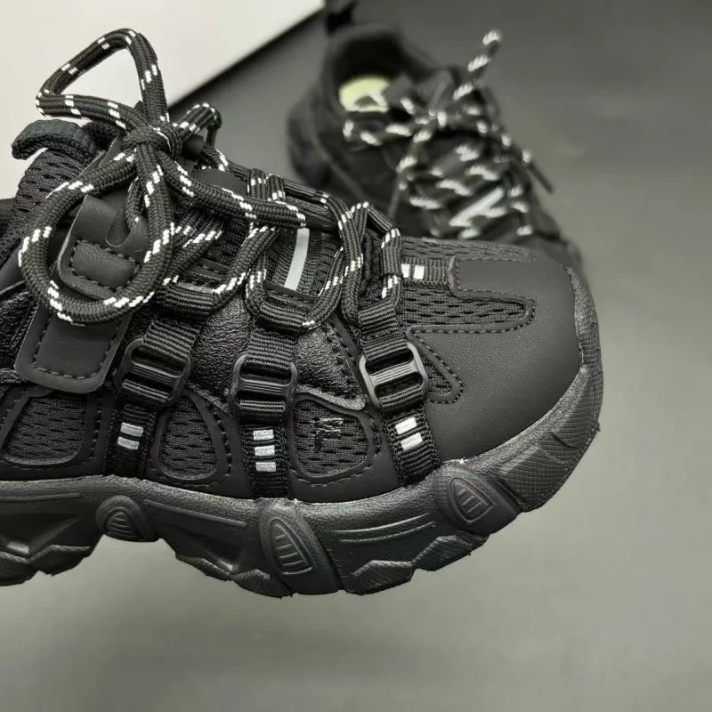 FILA SHOES HighPerformance 29360