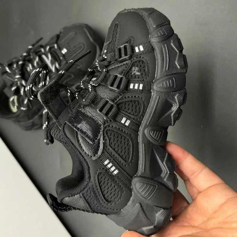 FILA SHOES HighPerformance 29360