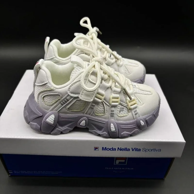 Contemporary FILA SHOES 29359