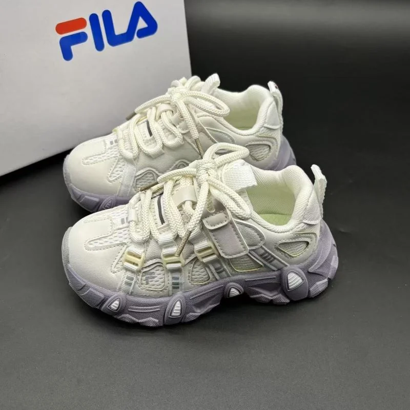 Contemporary FILA SHOES 29359