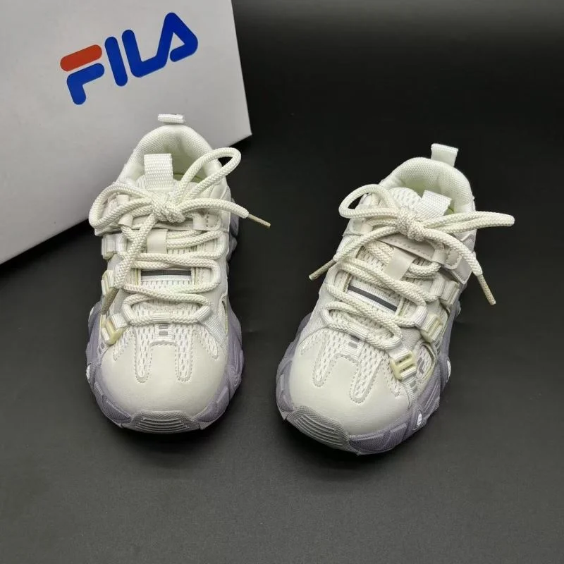 Contemporary FILA SHOES 29359