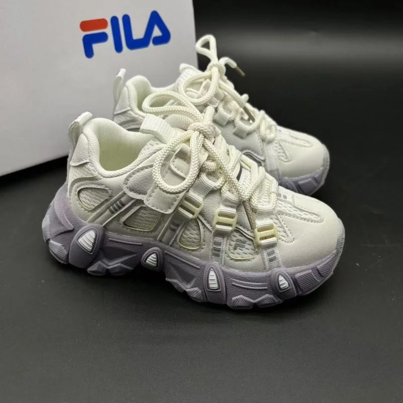Contemporary FILA SHOES 29359