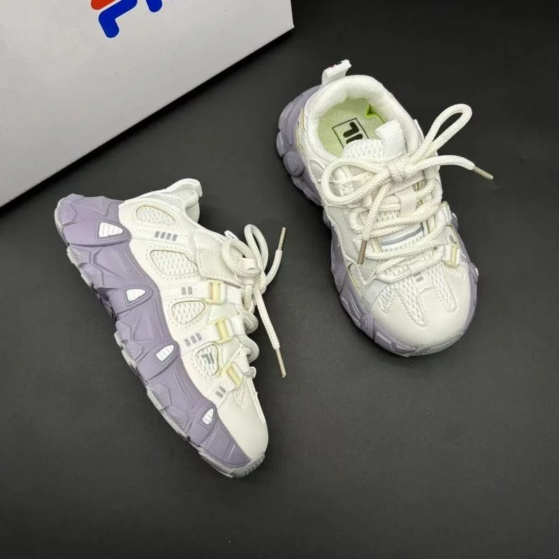 Contemporary FILA SHOES 29359