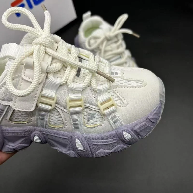 Contemporary FILA SHOES 29359