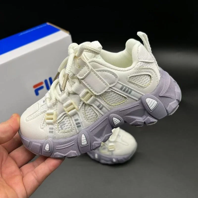 Contemporary FILA SHOES 29359