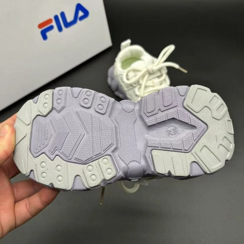 Contemporary FILA SHOES 29359