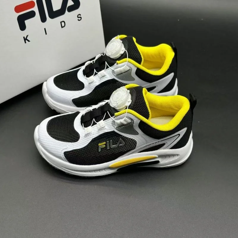 ZipUp FILA SHOES 29345