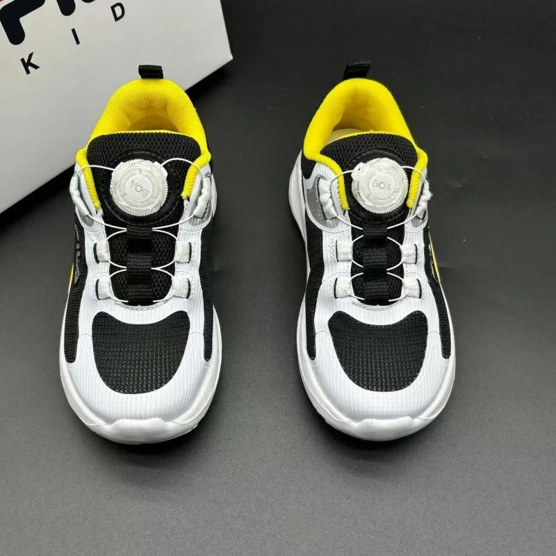 ZipUp FILA SHOES 29345